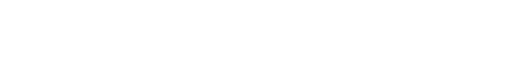 arcalod