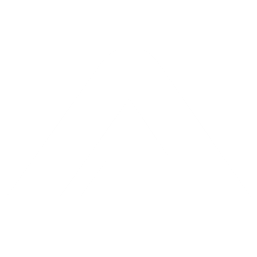 Arcalod