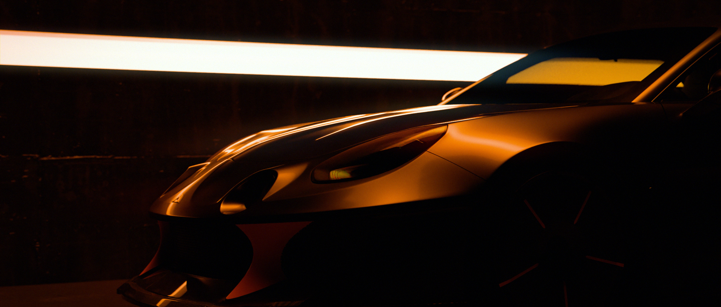website_arcalod_jpeg_orange_00002